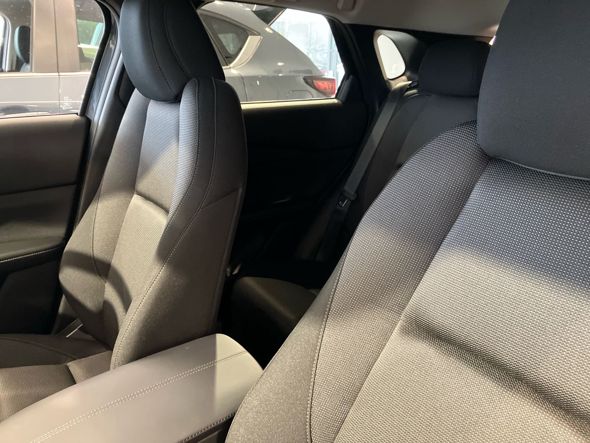 Used Mazda CX-30 2022 for sale - 76128481: Photo 29