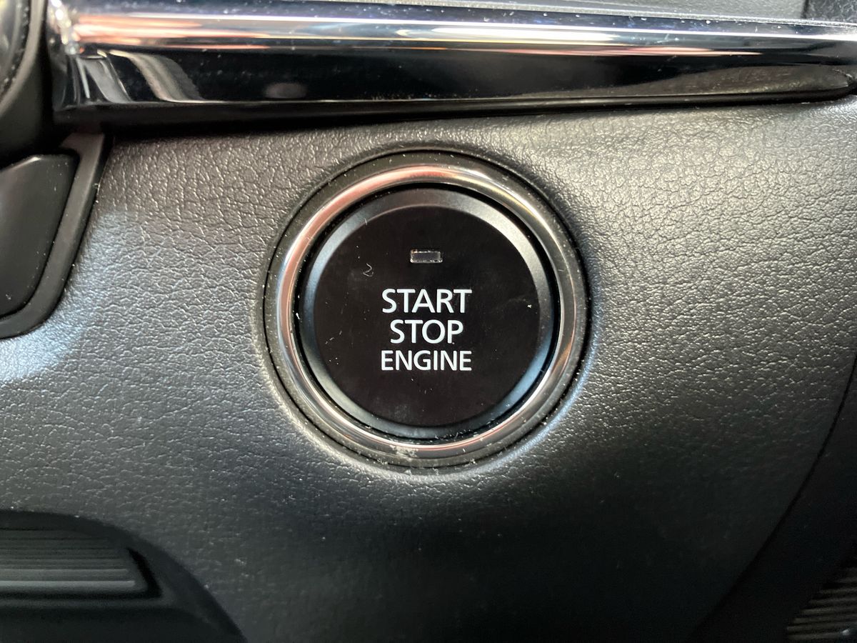 Used Mazda CX-30 2022 for sale - 76128481: Photo 30