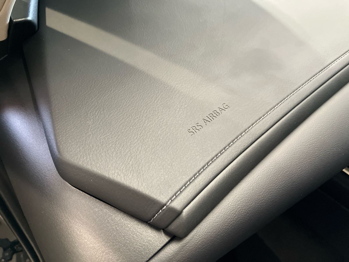 Used Mazda CX-30 2022 for sale - 76128481: Photo 31