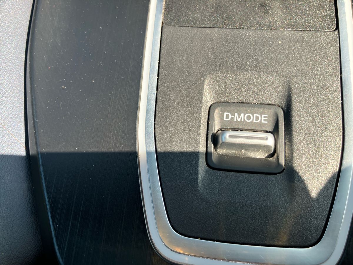 Vehicle 42