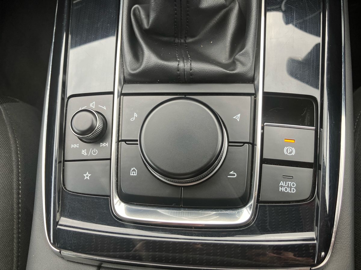 Vehicle 33