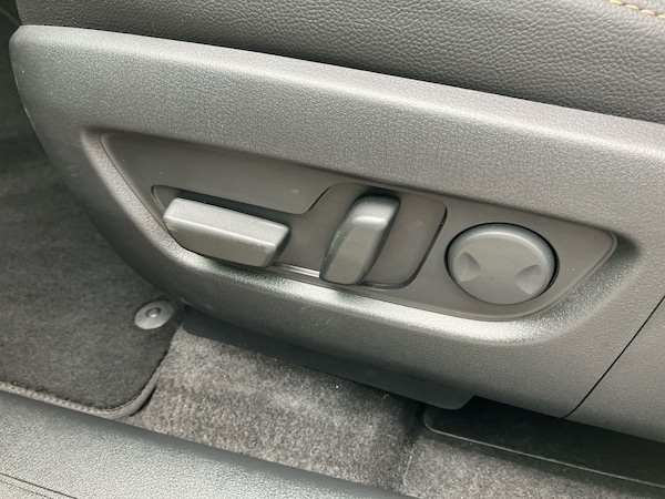 Used Mazda CX-60 2024 for sale - 75143976: Photo 32