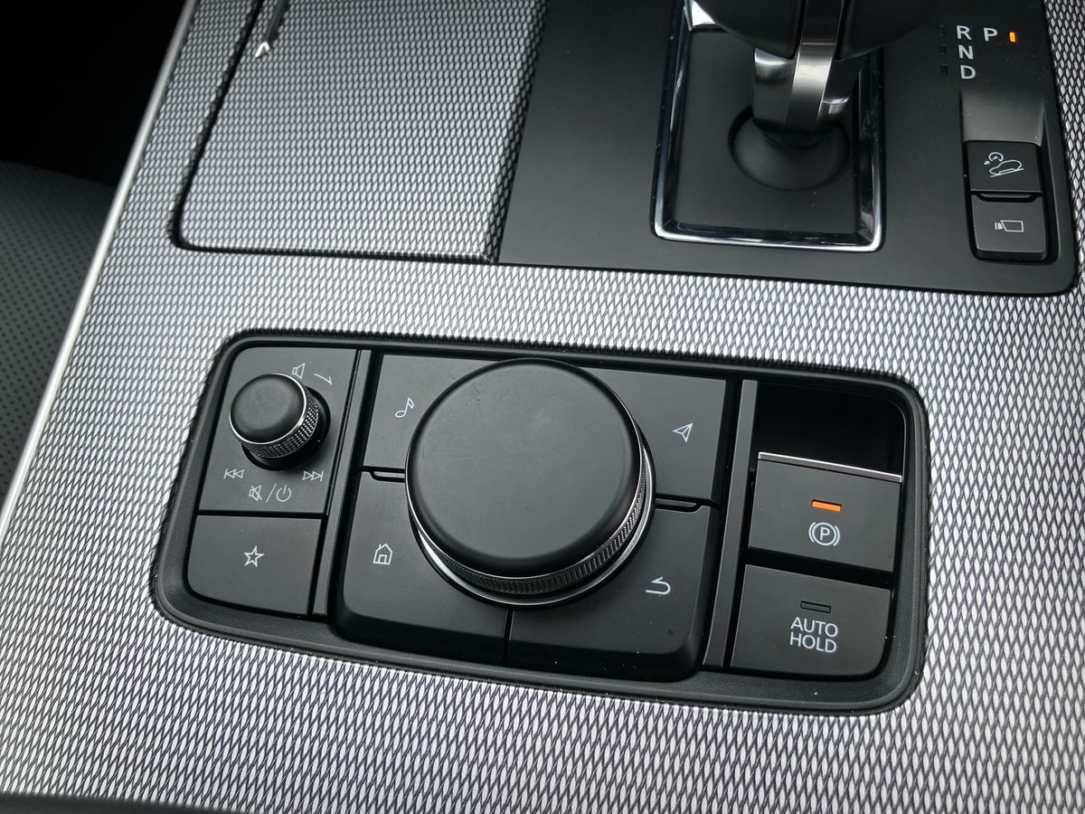 Vehicle 41