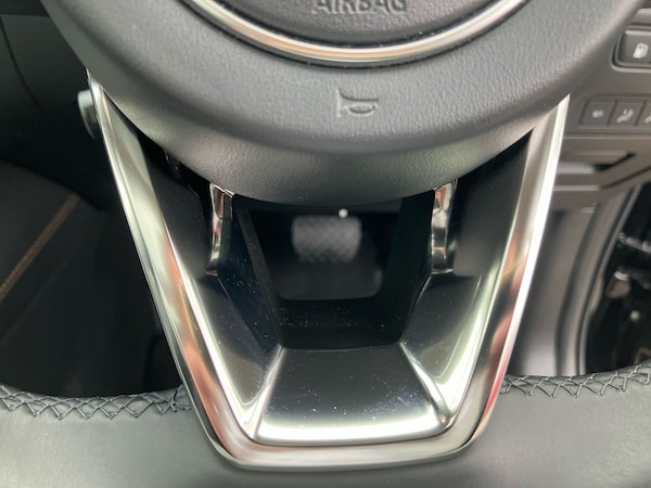 Used Mazda CX-60 2024 for sale - 75143976: Photo 43