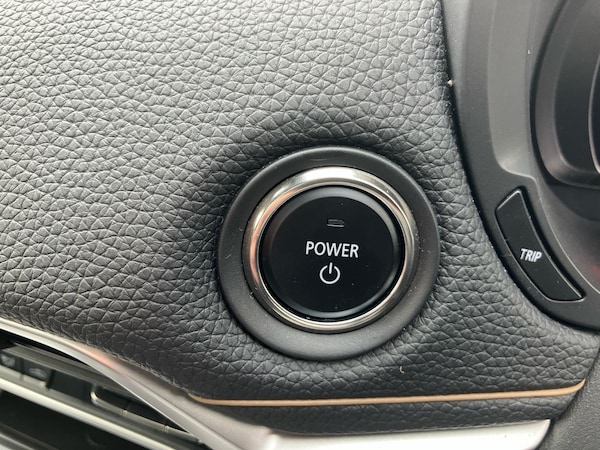 Used Mazda CX-60 2024 for sale - 75143976: Photo 46