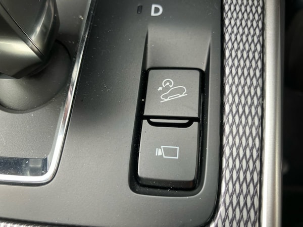 Used Mazda CX-60 2024 for sale - 75143976: Photo 48