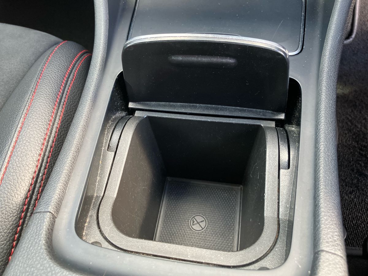 Vehicle 42