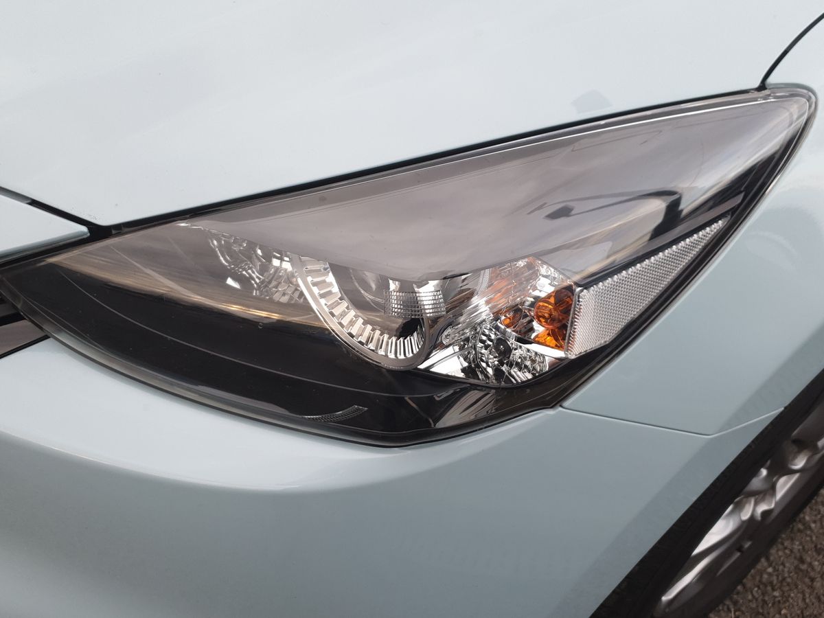 Used Mazda Mazda2 2024 for sale - 77159570: Photo 14