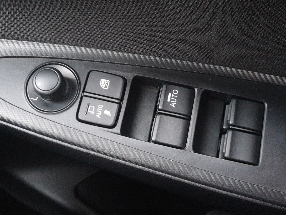 Used Mazda Mazda2 2024 for sale - 77159570: Photo 19