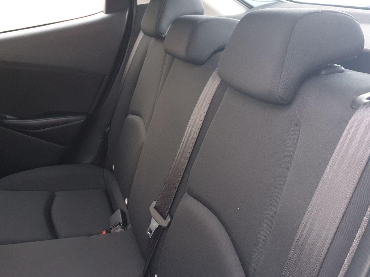 Used Mazda Mazda2 2024 for sale - 77159570: Photo 20