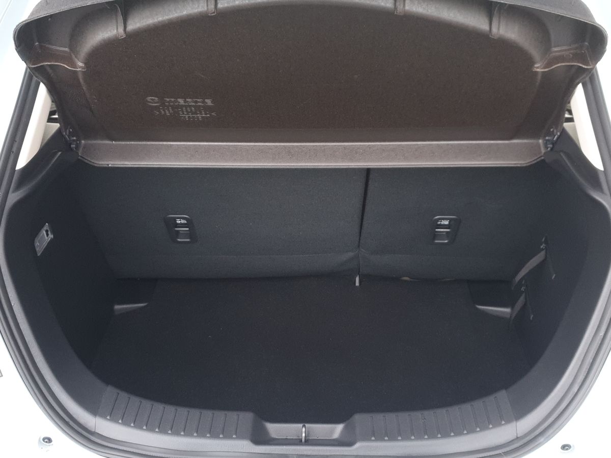 Used Mazda Mazda2 2024 for sale - 77159570: Photo 21