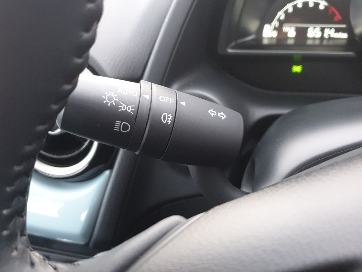 Used Mazda Mazda2 2024 for sale - 77159570: Photo 23