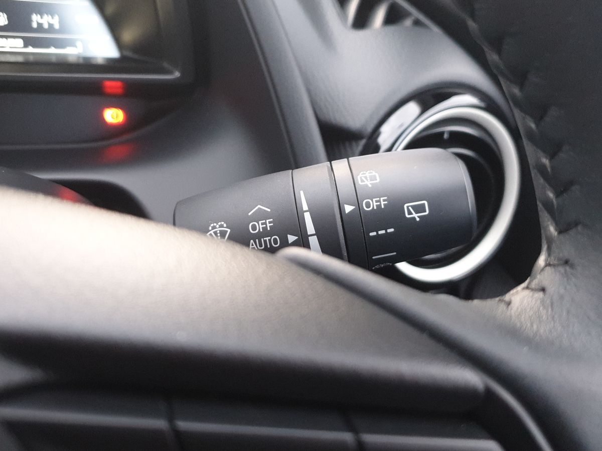 Used Mazda Mazda2 2024 for sale - 77159570: Photo 24