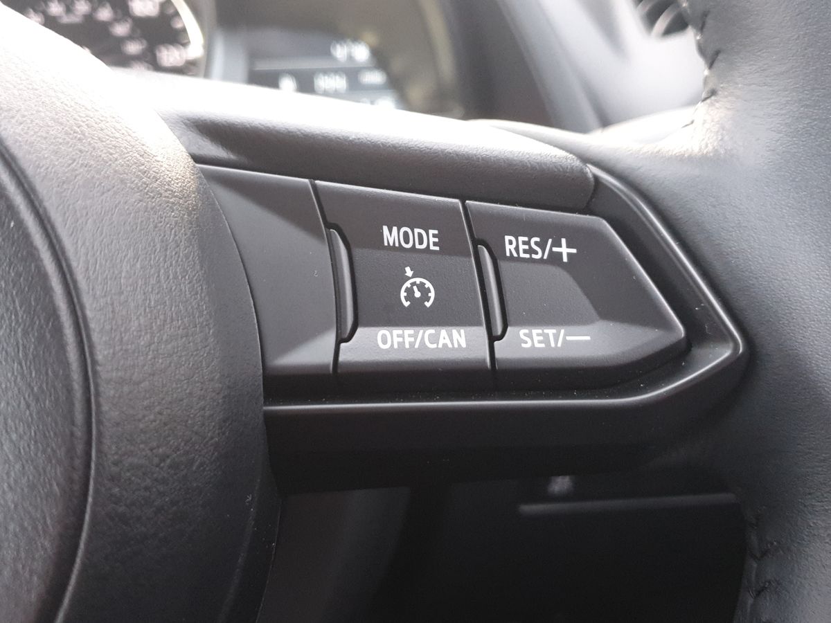 Used Mazda Mazda2 2024 for sale - 77159570: Photo 25