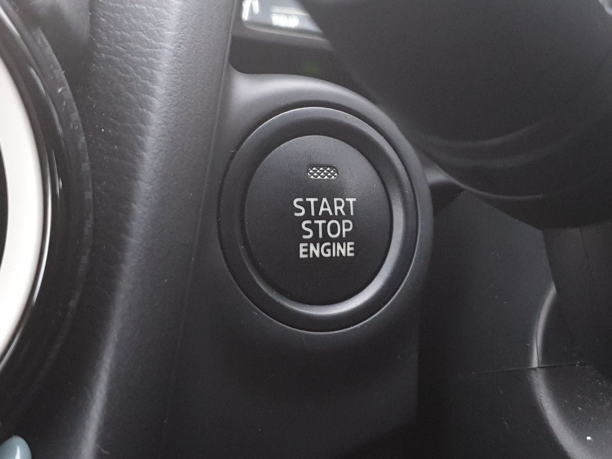 Used Mazda Mazda2 2024 for sale - 77159570: Photo 29