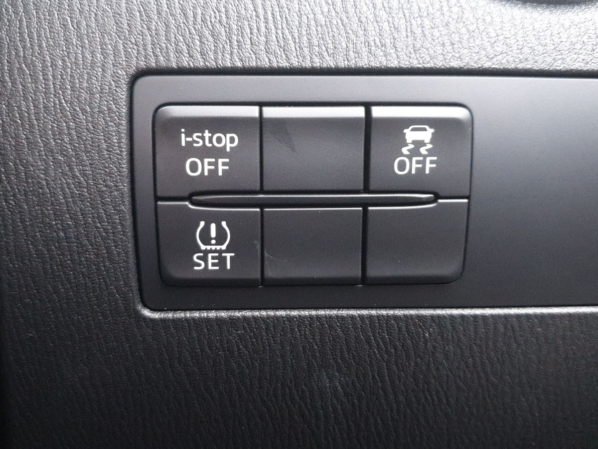 Used Mazda Mazda2 2024 for sale - 77159570: Photo 30