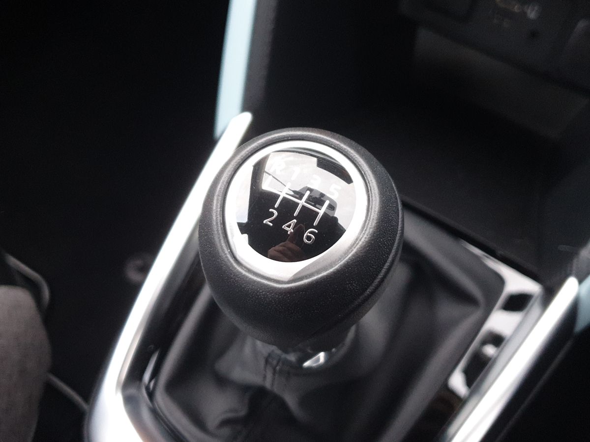 Used Mazda Mazda2 2024 for sale - 77159570: Photo 31