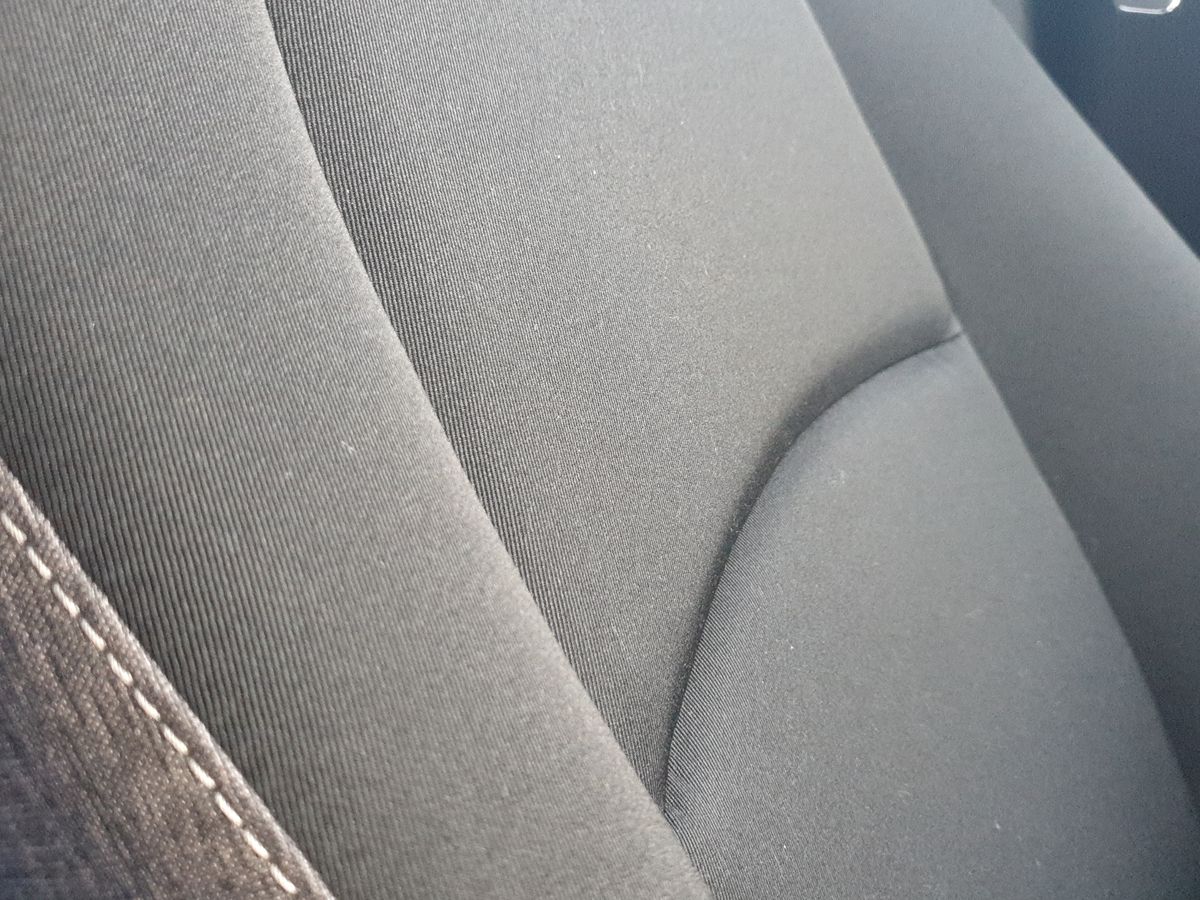 Used Mazda Mazda2 2024 for sale - 77159570: Photo 34