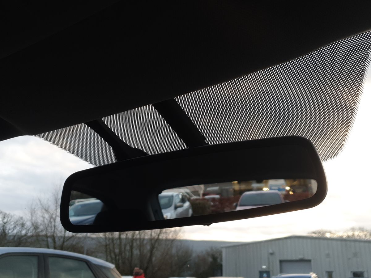 Used Mazda Mazda2 2024 for sale - 77159570: Photo 35