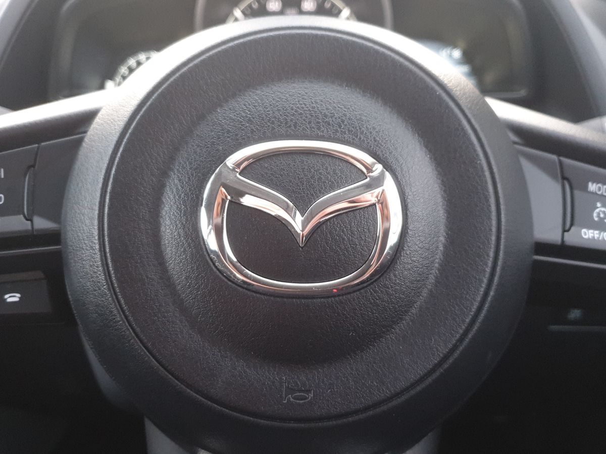 Used Mazda Mazda2 2024 for sale - 77159570: Photo 37