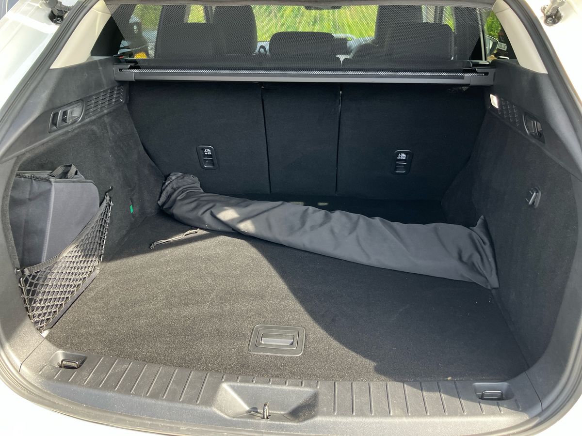 Used Mazda CX-60 2025 for sale - 76220019: Photo 20