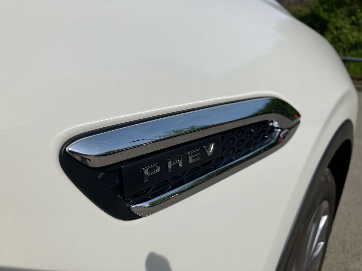 Used Mazda CX-60 2025 for sale - 76220019: Photo 24