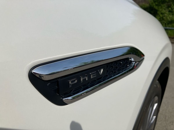 Used Mazda CX-60 2025 for sale - 76220019: Photo 28
