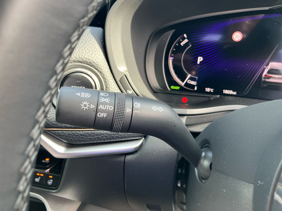 Used Mazda CX-60 2025 for sale - 76220019: Photo 29