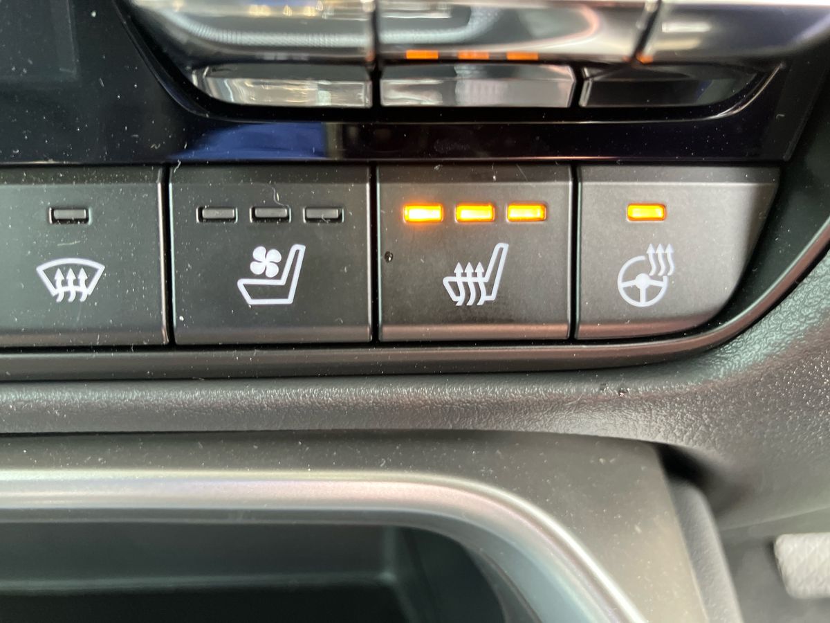 Used Mazda CX-60 2025 for sale - 76220019: Photo 32