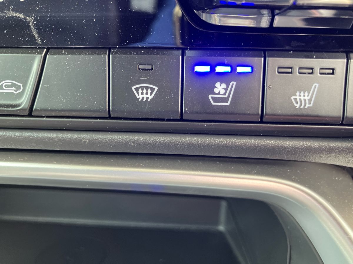 Used Mazda CX-60 2025 for sale - 76220019: Photo 33