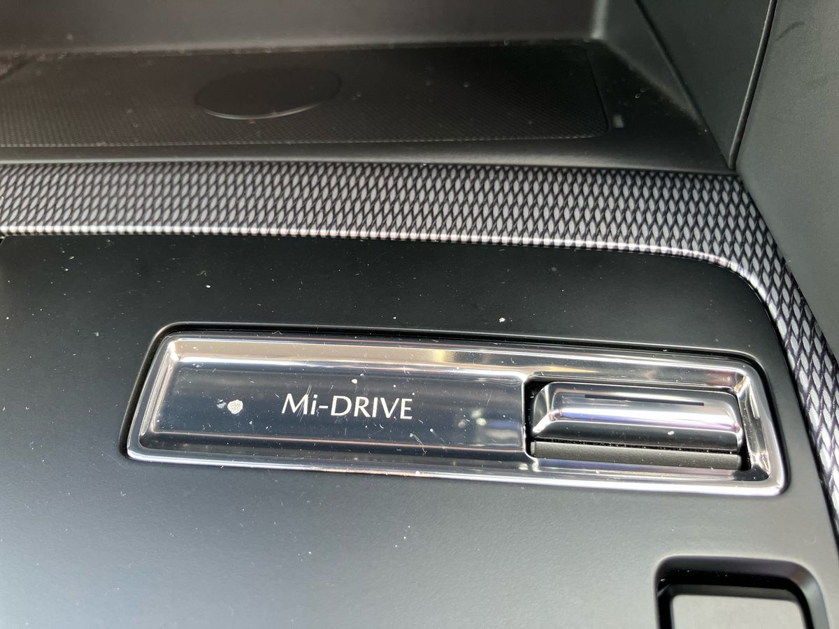 Used Mazda CX-60 2025 for sale - 76220019: Photo 34