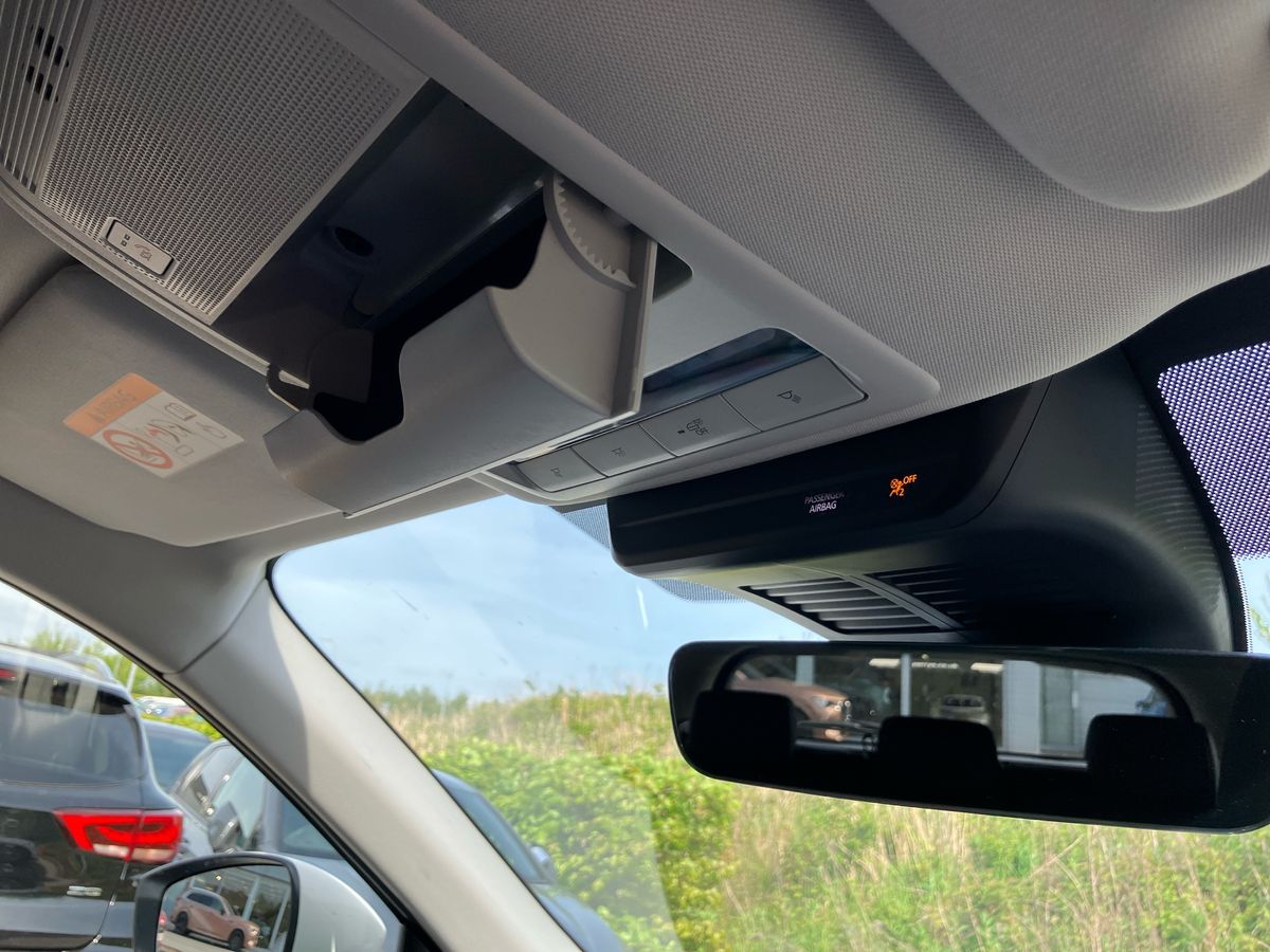 Used Mazda CX-60 2025 for sale - 76220019: Photo 38