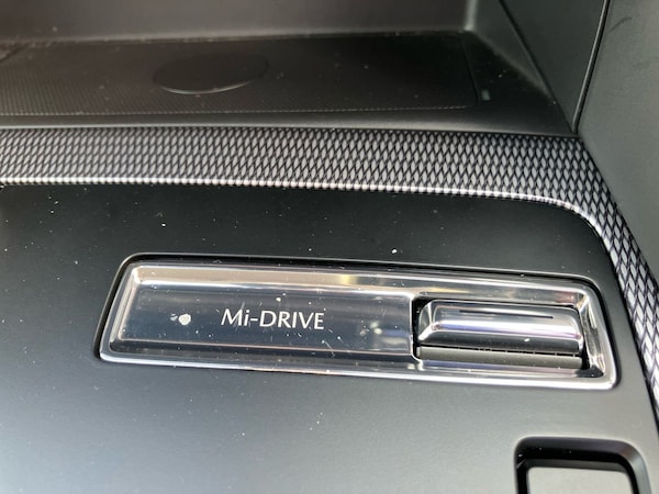 Used Mazda CX-60 2025 for sale - 76220019: Photo 39