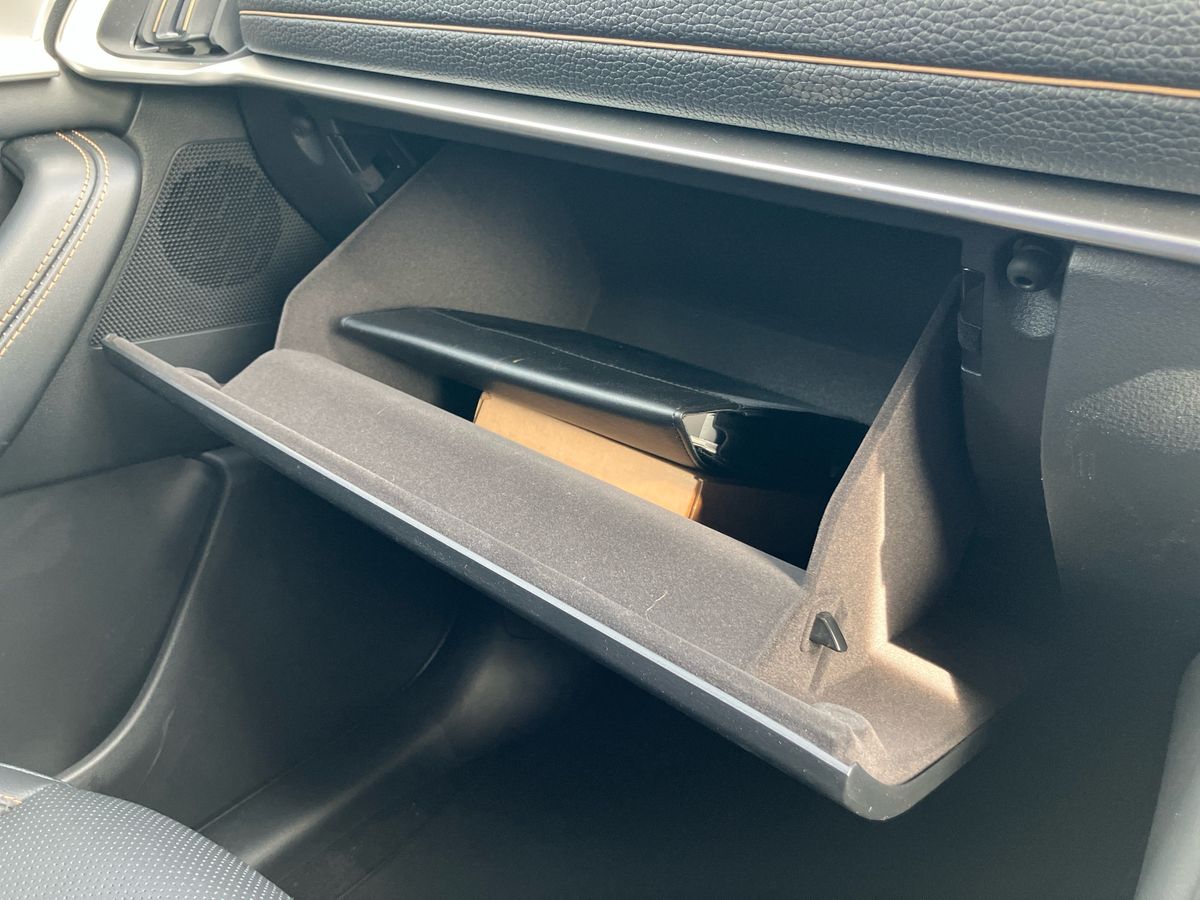 Used Mazda CX-60 2025 for sale - 76220019: Photo 40