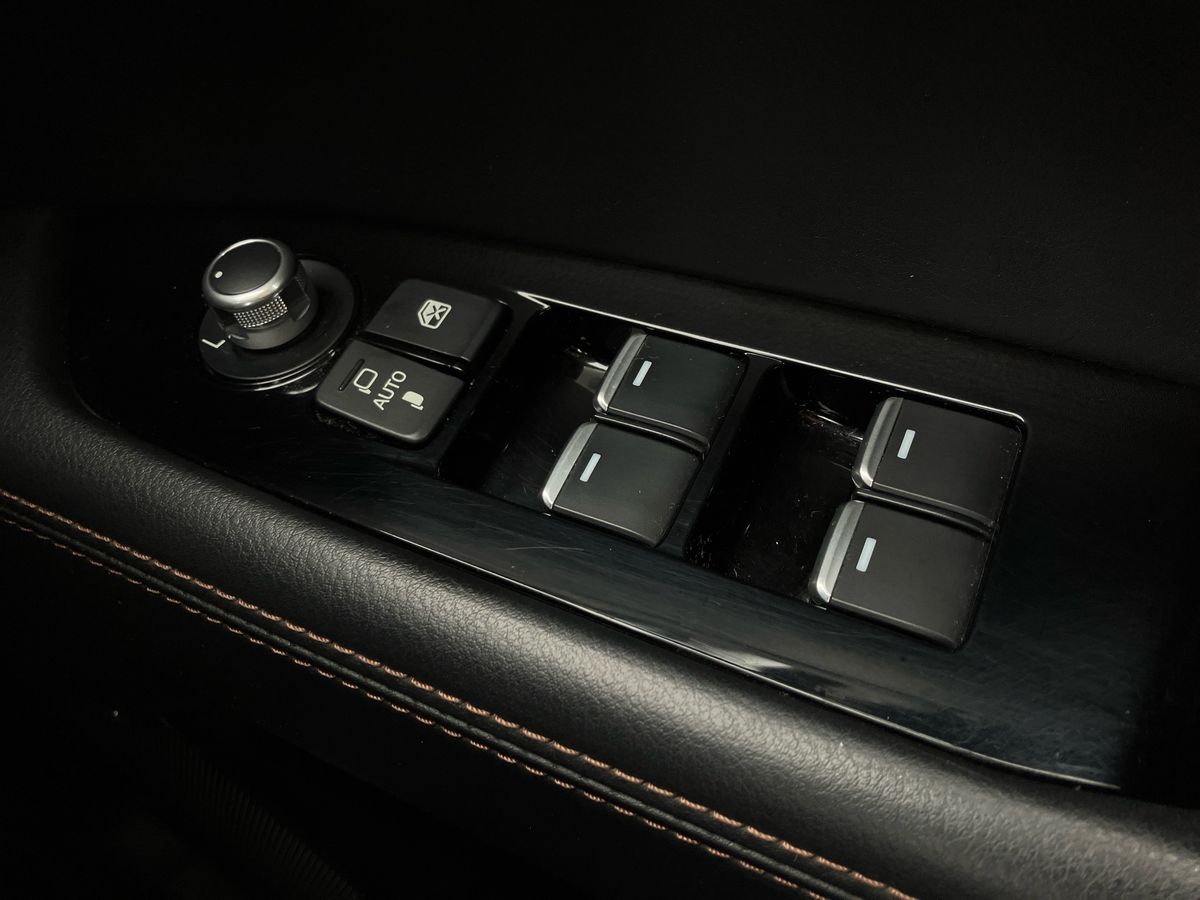 Used Mazda CX-5 2017 for sale - 77963427: Photo 18