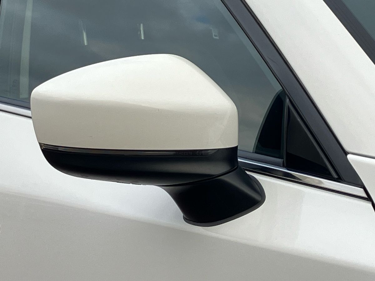 Used Mazda CX-5 2017 for sale - 77963427: Photo 30