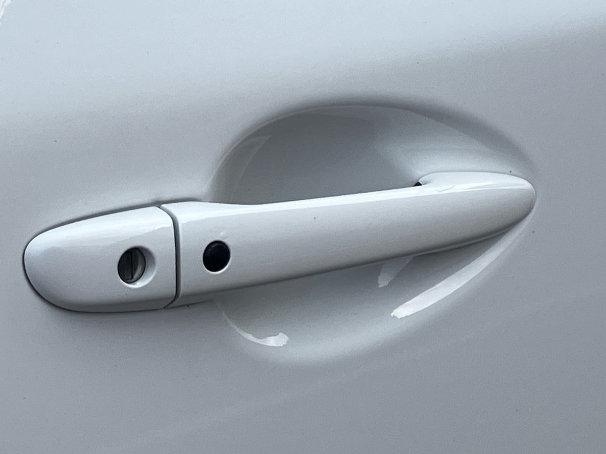 Used Mazda CX-5 2017 for sale - 77963427: Photo 31