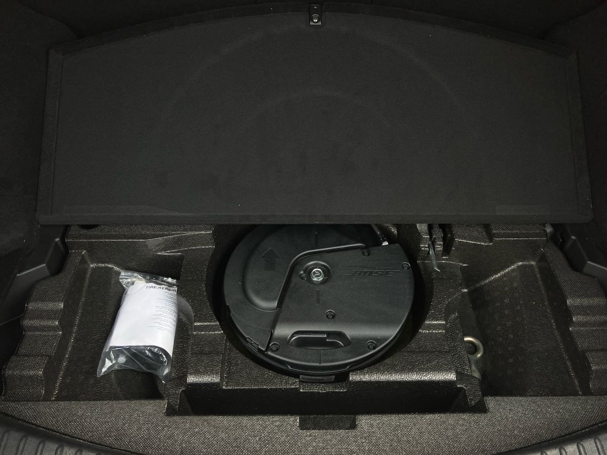 Used Mazda CX-5 2017 for sale - 77963427: Photo 32