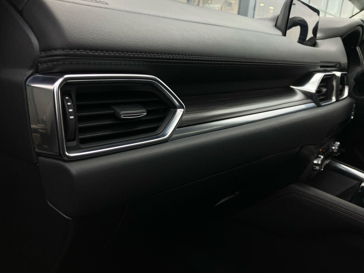 Used Mazda CX-5 2017 for sale - 77963427: Photo 40