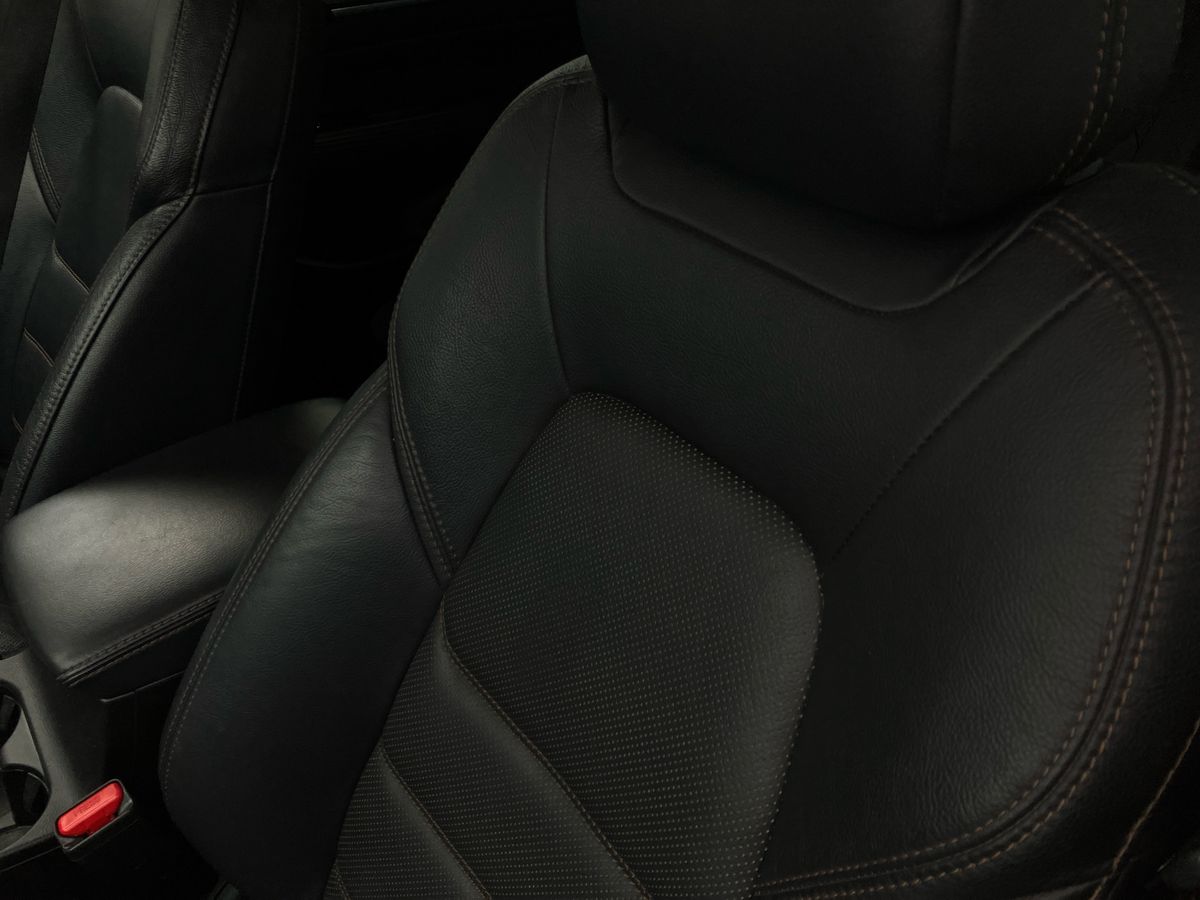 Used Mazda CX-5 2017 for sale - 77963427: Photo 41