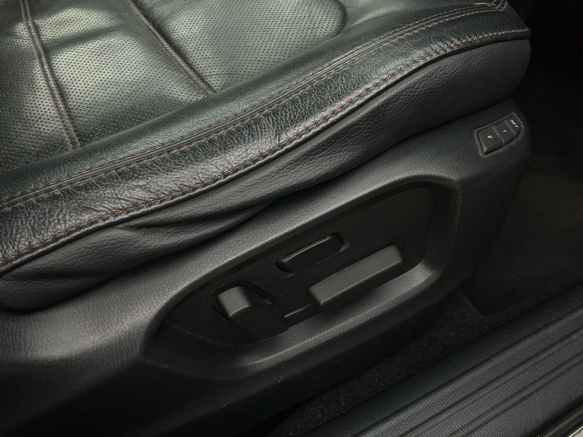 Used Mazda CX-5 2017 for sale - 77963427: Photo 49