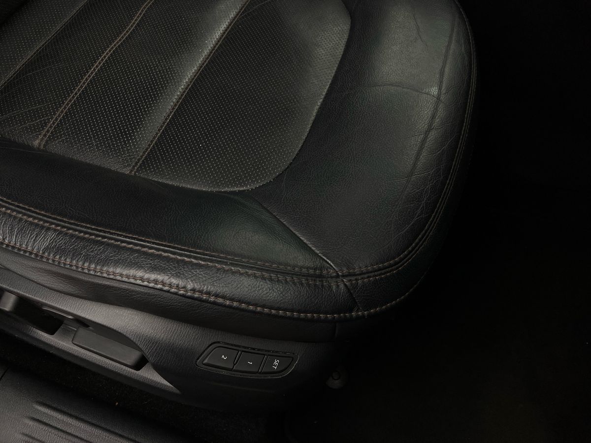 Used Mazda CX-5 2017 for sale - 77963427: Photo 51