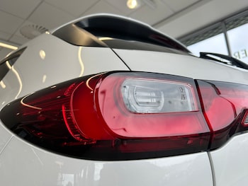 Used Mazda CX-60 2026 for sale - 79111241: Photo