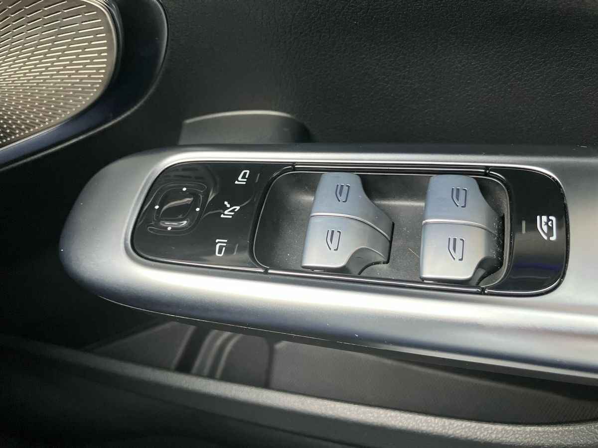 Used Mercedes-Benz C Class 2024 for sale - 77019235: Photo 18