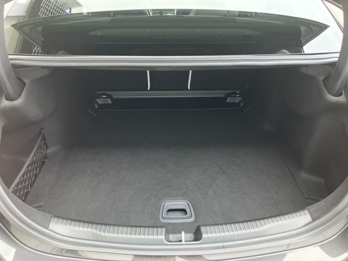 Used Mercedes-Benz C Class 2024 for sale - 77019235: Photo 20