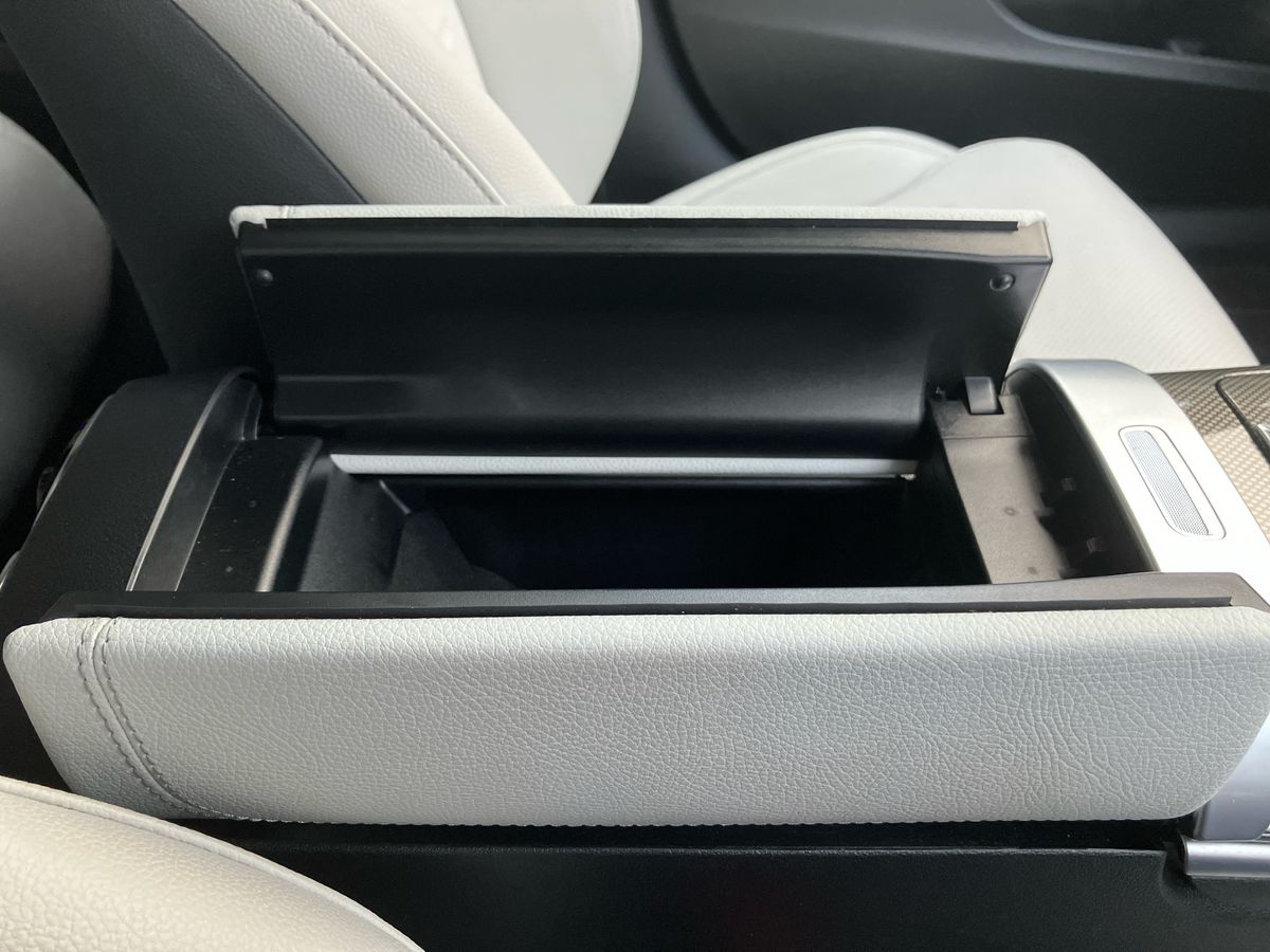 Used Mercedes-Benz C Class 2024 for sale - 77019235: Photo 22