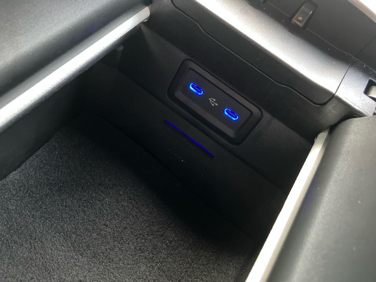 Used Mercedes-Benz C Class 2024 for sale - 77019235: Photo 23