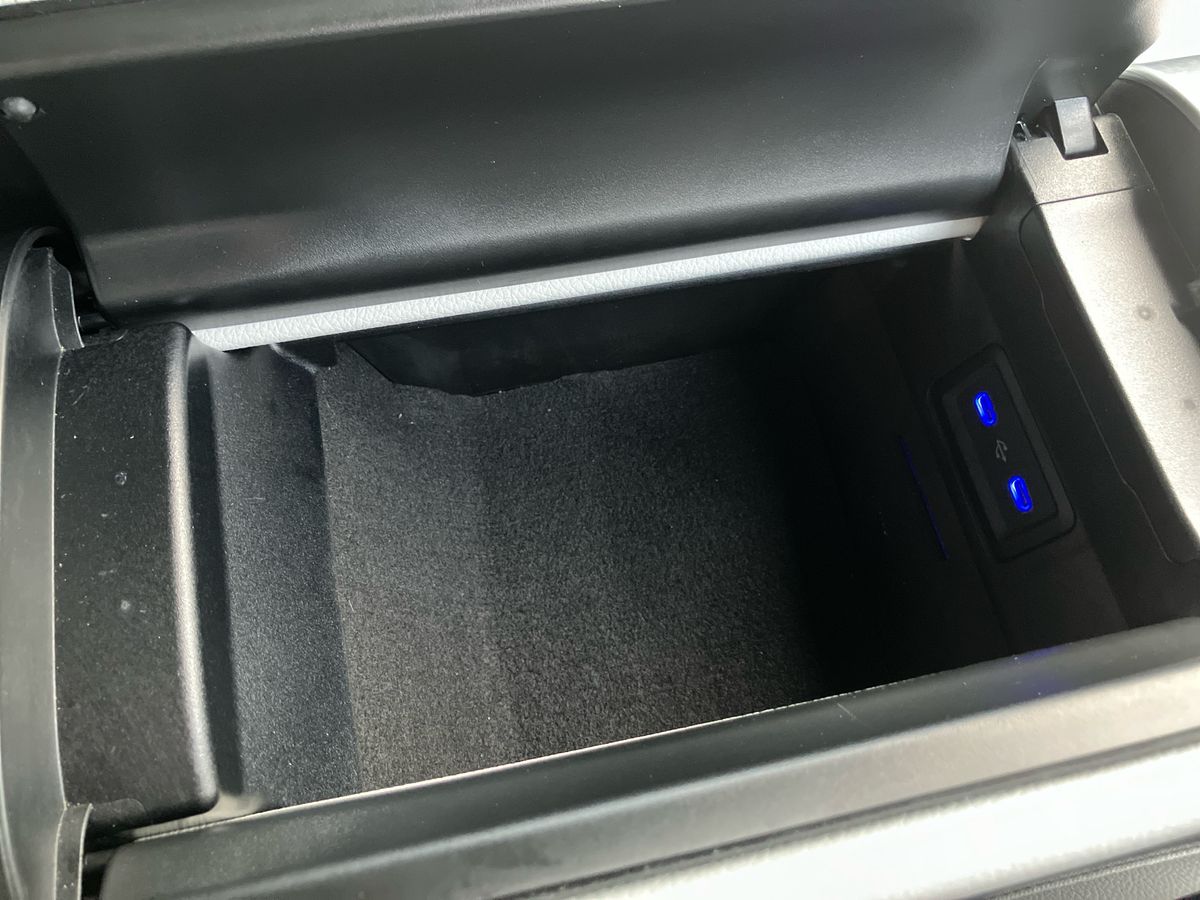 Used Mercedes-Benz C Class 2024 for sale - 77019235: Photo 24