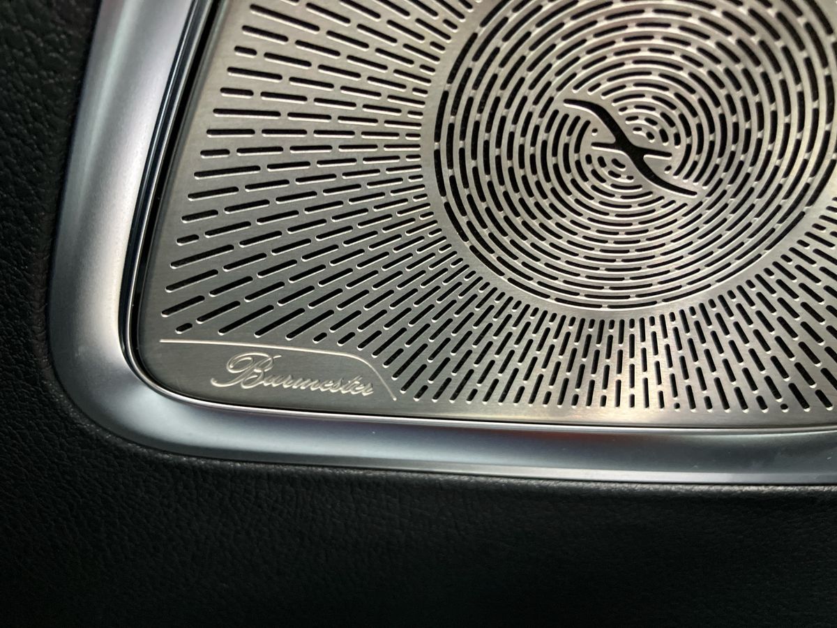 Used Mercedes-Benz C Class 2024 for sale - 77019235: Photo 28