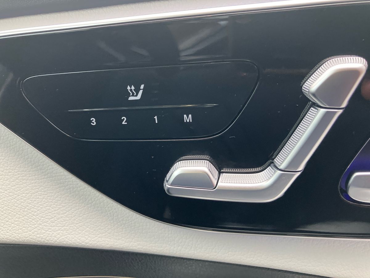 Used Mercedes-Benz C Class 2024 for sale - 77019235: Photo 29